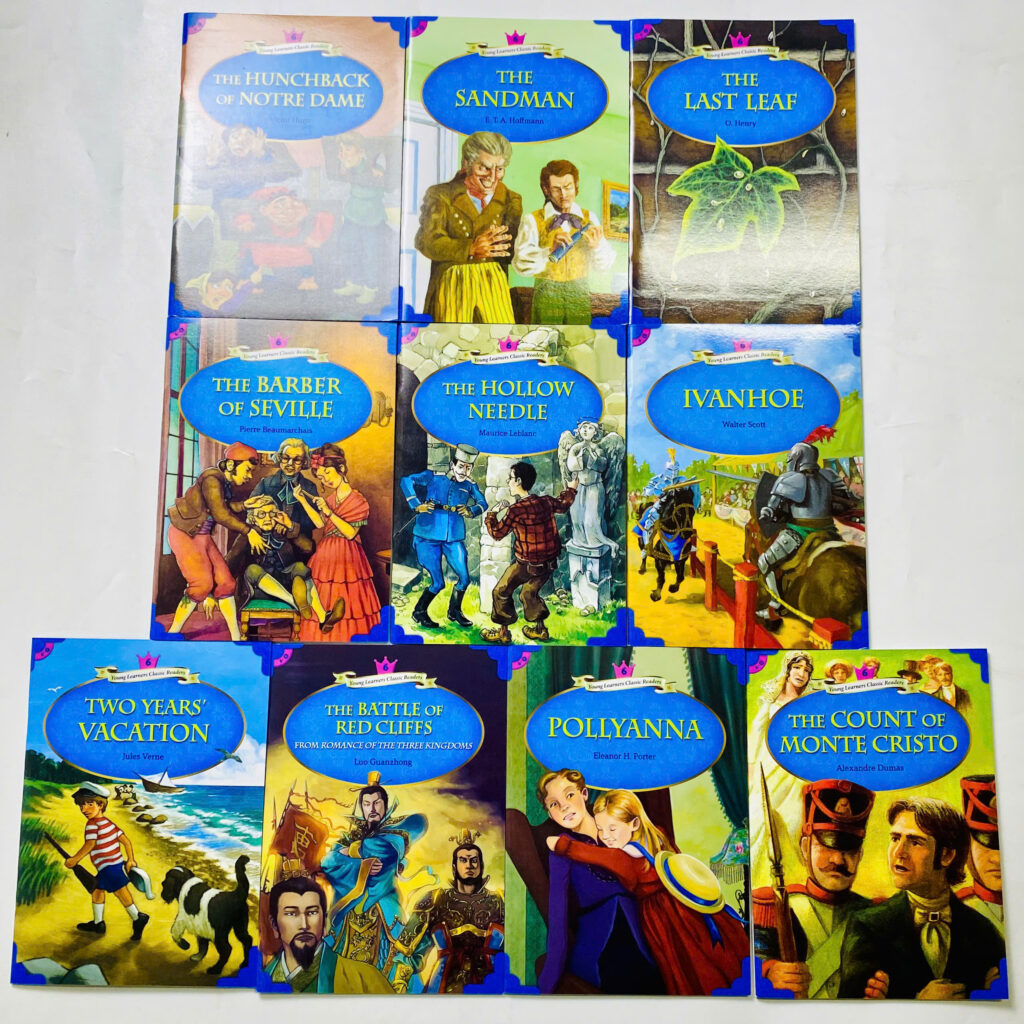 z7428994227538 78a919209834d9381f23d8177d5cbc71