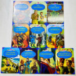 z7428994227538 78a919209834d9381f23d8177d5cbc71