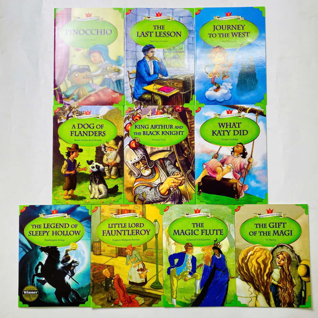 z7428994273351 7a5e4d0b4fe7cd04c76a7429e8fa3b6f