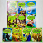 z7428994273351 7a5e4d0b4fe7cd04c76a7429e8fa3b6f