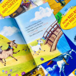 z7428994291212 18f5b4c8d2cc5d032e150439efd4e4d4