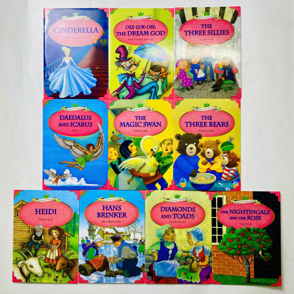 z7428994313507 432c29b2ae334381d957987cbfd934fb