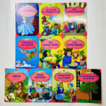 z7428994313507 432c29b2ae334381d957987cbfd934fb