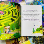 z7428994333942 2043dda052497b5fc8f148debdbd405a