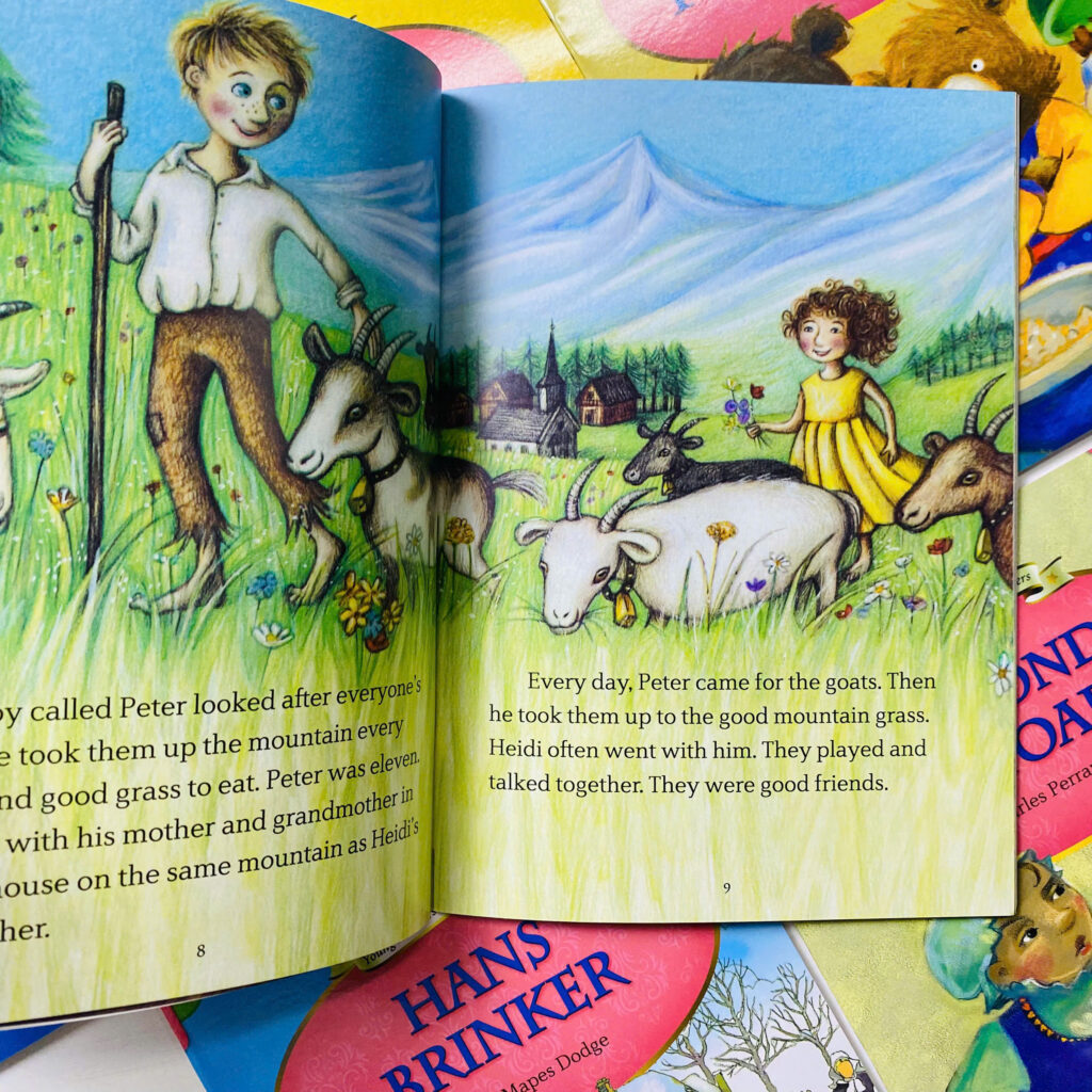 z7428994356456 6d376b51a1d68e15a77aaa816b184e42