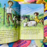 z7428994356456 6d376b51a1d68e15a77aaa816b184e42