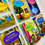 z7428994772528 98e2b00c95252f0fb724672c86e75c66