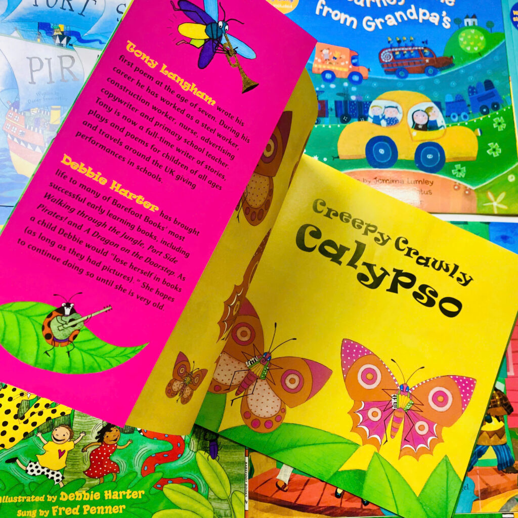 z7429195000779 6a91cdd4740b9e0abdf3cf983e5b18a8