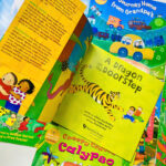 z7429195102223 b063dedcf88a2f67138dc28fea4ee125