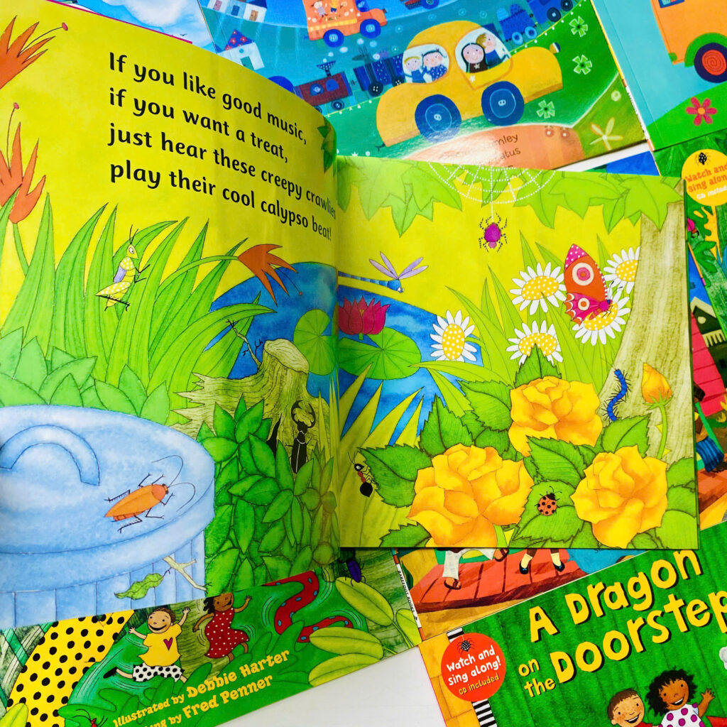 z7429195160317 7c05509e9b1d0a064c5bfbbcb6701435