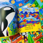 z7429195187731 a1f08f32ca40386c0b6bdddb4c3f1cc9