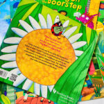 z7429195217588 0cb7e9c1562d5c994bf2a2384ecc9266