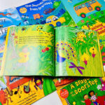 z7429195217658 c9df2d18c6822802c79c511ca2aef2d4