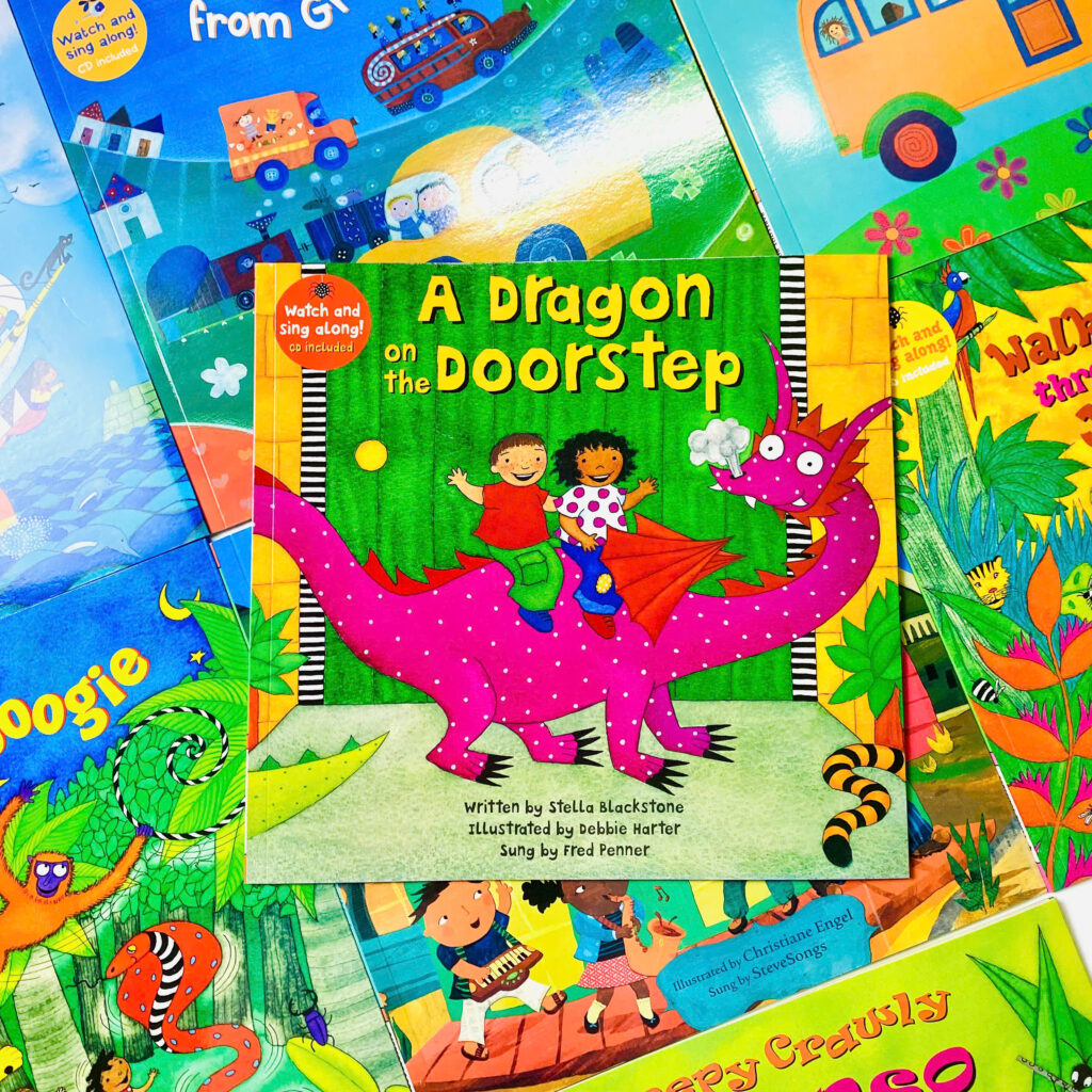 z7429195244429 3fb4b4d2fcbae045dbdcfa8ee074c136