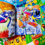 z7429195244570 75ee4cbeefeb5f8e811e6e549064f731