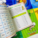 z7429197102310 8be601621df3c6ed5bf3ac28fb5469f3