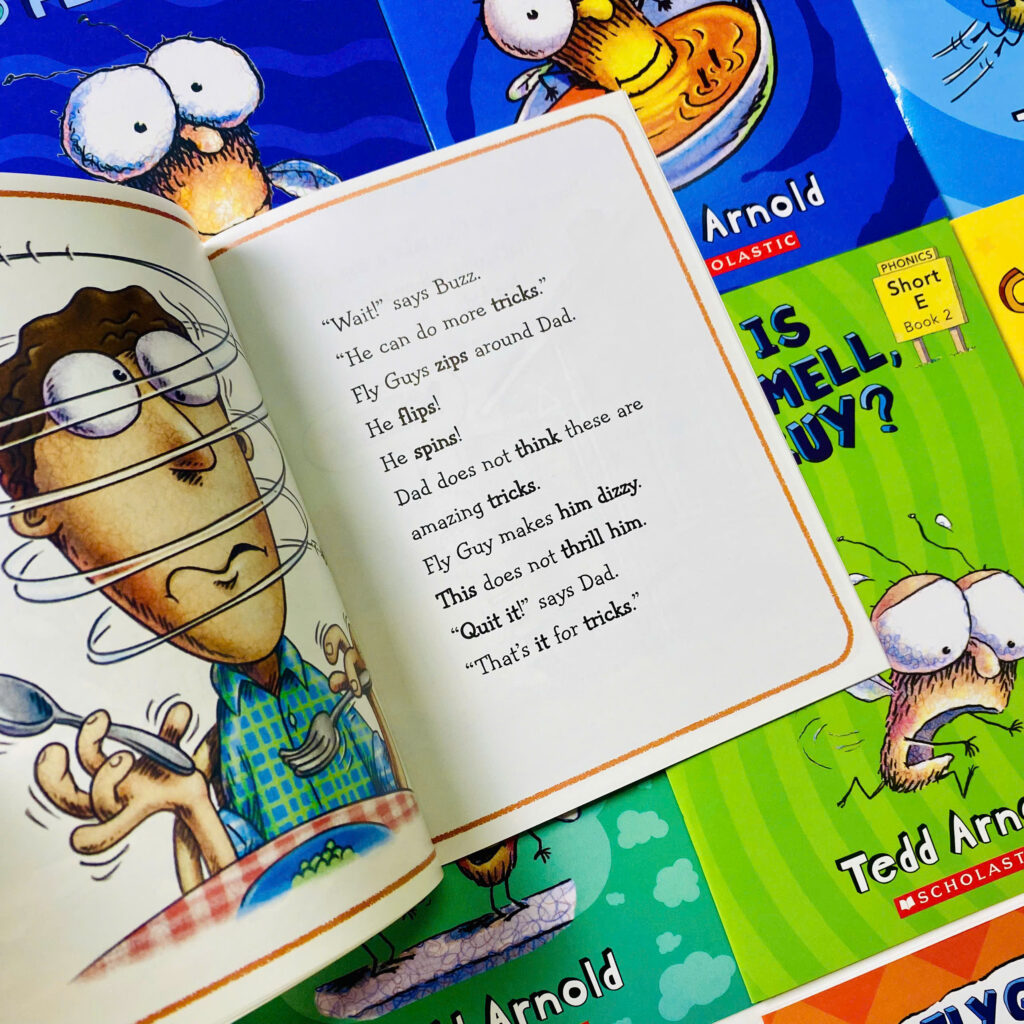 z7429197124119 37c75edf8cf7ddbe9b74f5fb76165793