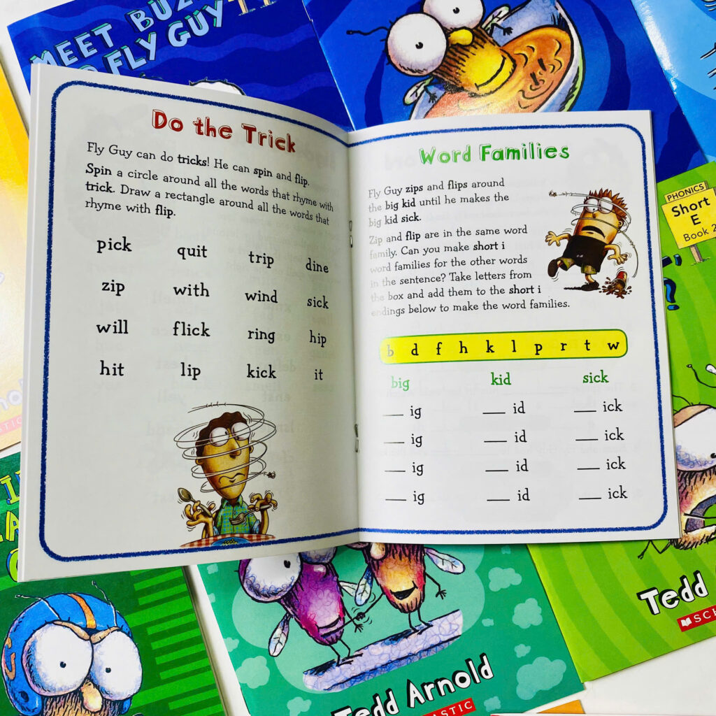 z7429197154929 01eb846c5aa0ab2009c645e6b986d94b