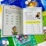 z7429197154929 01eb846c5aa0ab2009c645e6b986d94b