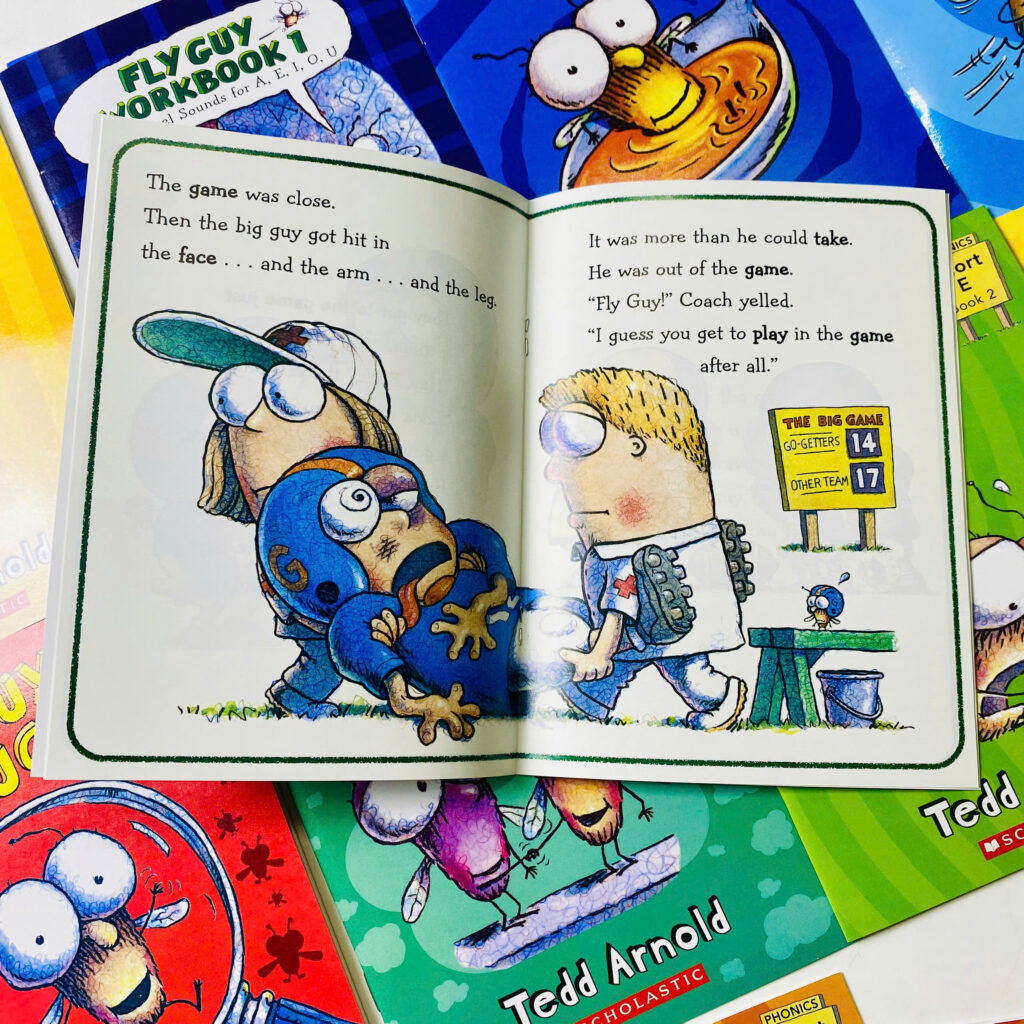 z7429197155039 76335bb44e2c653a226e39e2aa5299dd