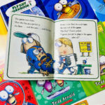 z7429197155039 76335bb44e2c653a226e39e2aa5299dd