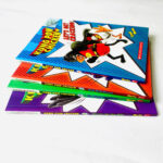 z7429207260850 fb9ed211427be71915b333830f619596