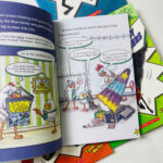 z7429207288643 f3223079f9c67946bafcfd000c8c4bd8