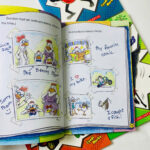 z7429207348197 f4ba7babfcc3a714d56bf8dfd740858f