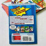 z7429207399279 1e4ed06766ef2b64586604521d729c69