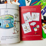 z7429207423458 502b8e92aacb75766982440cb9fbc35b