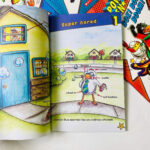 z7429207423578 bdc8028fc0253d127a2f47b1e5d9cadb