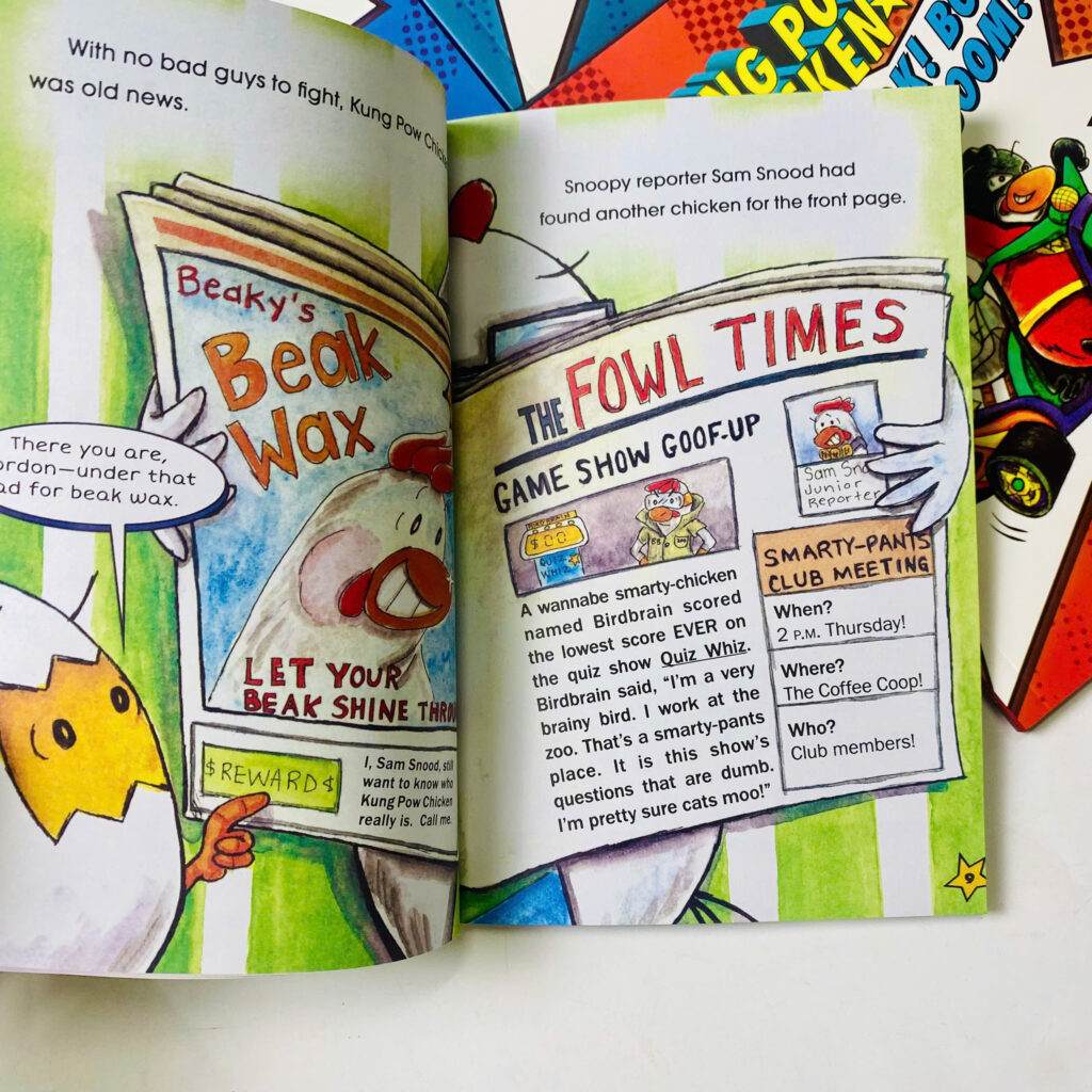 z7429207472313 73a2402b286a9b1bb4ca2c69d793c0bf