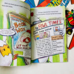 z7429207472313 73a2402b286a9b1bb4ca2c69d793c0bf