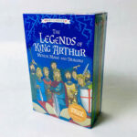 z7429207582064 ba8bf75ad9ee27aeca4175db2ca46f20