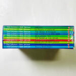 z7429207636957 0e6d87f65529c4904f00b51903c6a2b4