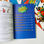 z7429207663196 a955078f7c3152bc9705c37521e5a61f