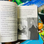 z7429207663260 c68b6d749b834e28d694ebce0efd9d3e