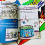 z7429207689859 e29adaf76f225f233a7a57112499603f