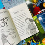 z7429207821114 6553dfa76ec0e66b7a308b4c8f1ef586