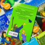 z7429207821226 fbf612015a0df8da4e2709564401b7f0