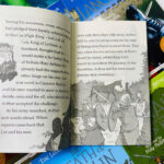 z7429207849549 36a26baddd5329ac9705d88fee414032