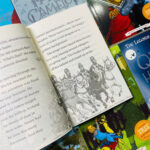 z7429207849653 b573bd1540532ef232ad539081de2bde