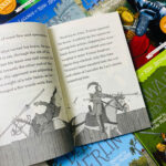 z7429207875713 aa2566acf4fee82ded40868d81b69d93