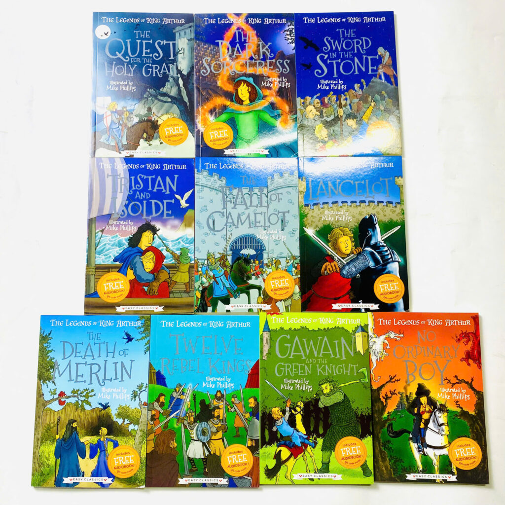 z7429207931445 e0a94ae0ecc35861b203286dcaa28453