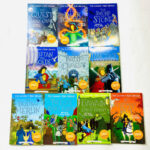 z7429207931445 e0a94ae0ecc35861b203286dcaa28453