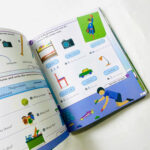 z7429542102556 f92c3dd8b4c1066850184ffa3a3a4f31