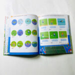 z7429542120467 85b5e8ca10e2268b63e3a5abc4b9e37e