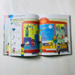 z7429542120469 93fda22f2cd1f67c8f19d5db4df9999a