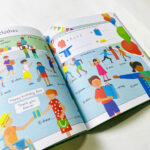 z7429542120476 efcf2403ee7fbeaf2b4ea73a7207322b