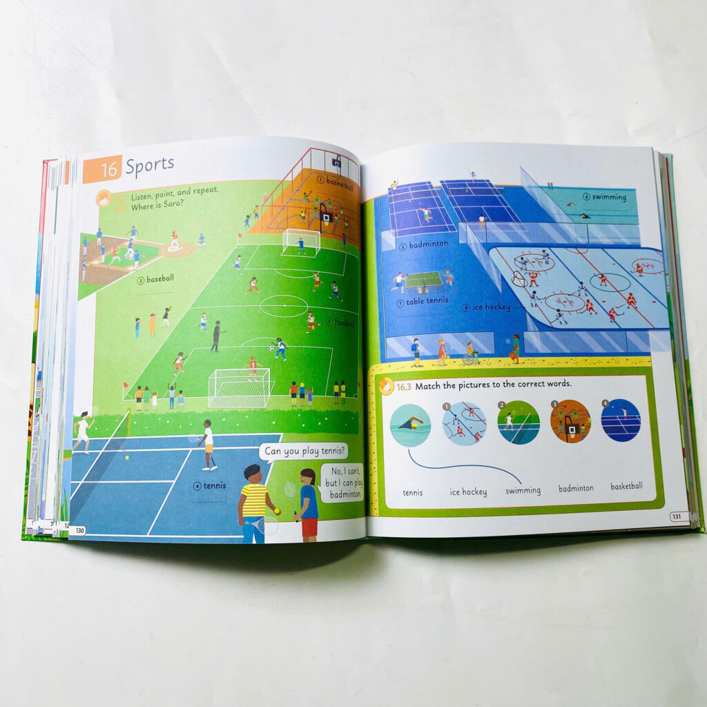 z7429542120477 be96bdbe446bdeb443fe23e8f5cb935e